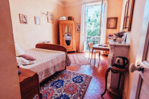B&B en Provence- Villa Saint Marc